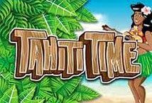 Tahiti Time Slot Review